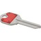 Hillman HILLMAN ColorPlus House/Office Key Blank Single 86230 - alternate 2